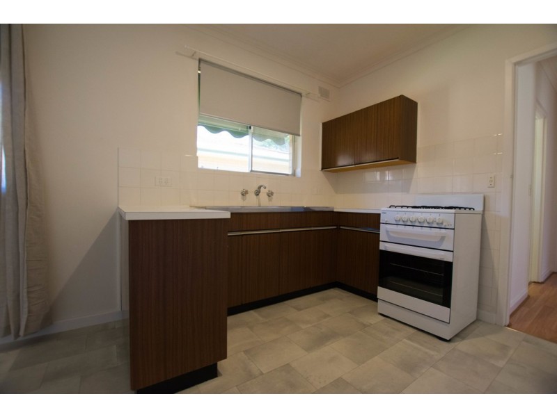 11/20 Addison Road, Black Forest SA 5035