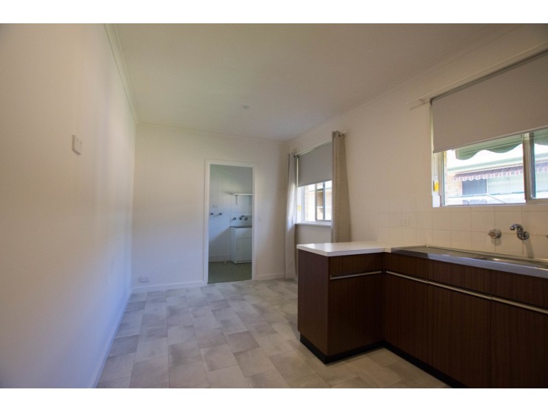 11/20 Addison Road, Black Forest SA 5035