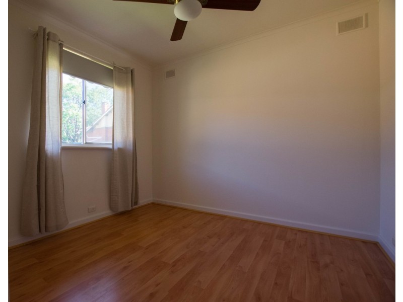 11/20 Addison Road, Black Forest SA 5035