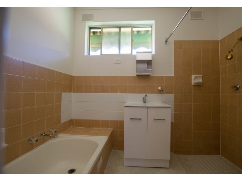 11/20 Addison Road, Black Forest SA 5035