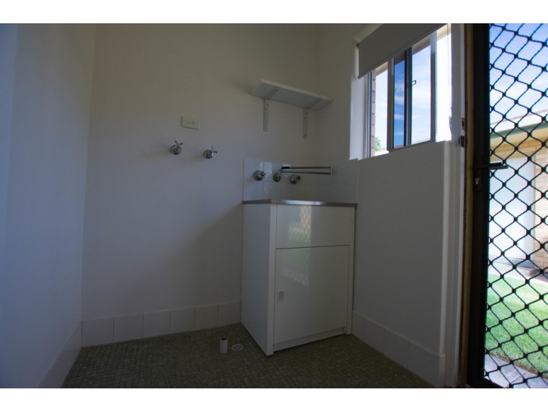 11/20 Addison Road, Black Forest SA 5035