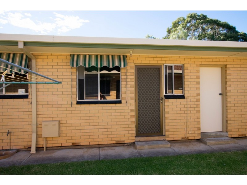 11/20 Addison Road, Black Forest SA 5035