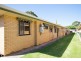 11/20 Addison Road, Black Forest SA 5035