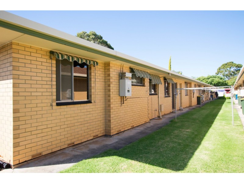 11/20 Addison Road, Black Forest SA 5035