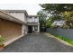 28A Joslin Street, Wayville SA 5034