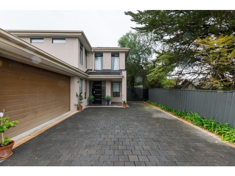 28A Joslin Street, Wayville SA 5034