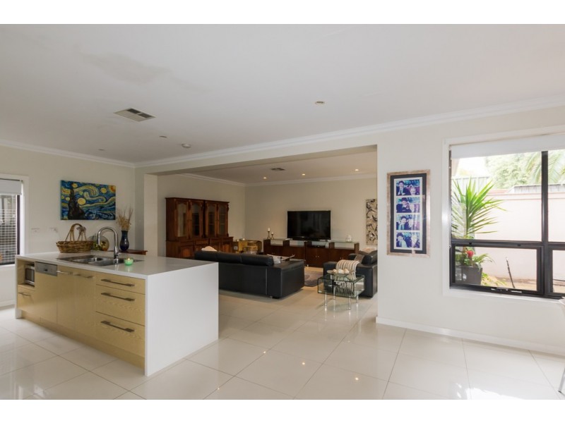 28A Joslin Street, Wayville SA 5034
