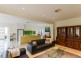 28A Joslin Street, Wayville SA 5034