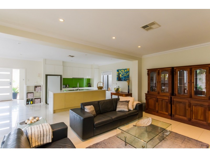 28A Joslin Street, Wayville SA 5034