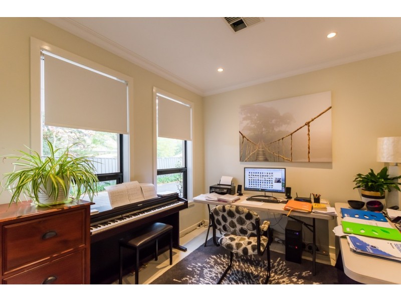 28A Joslin Street, Wayville SA 5034