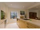 28A Joslin Street, Wayville SA 5034