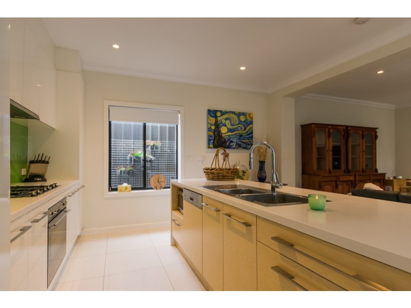 28A Joslin Street, Wayville SA 5034