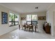 28A Joslin Street, Wayville SA 5034