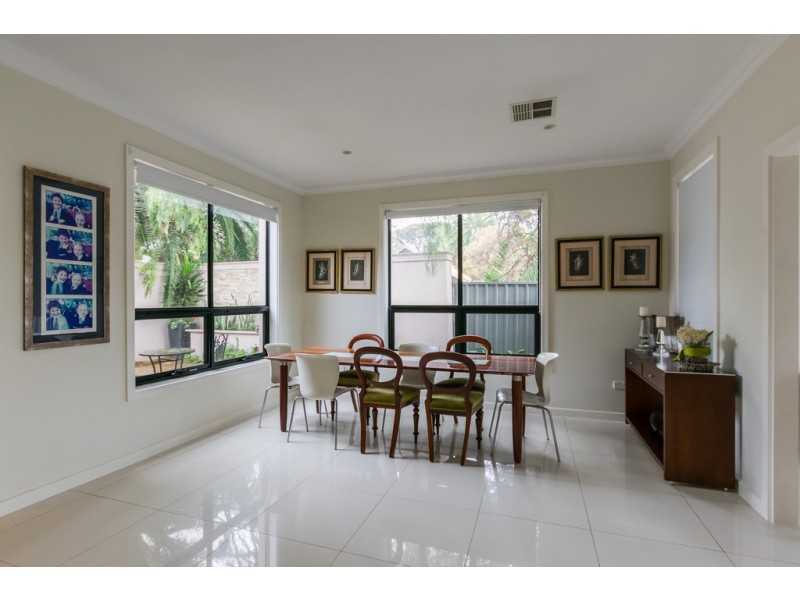 28A Joslin Street, Wayville SA 5034
