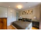 28A Joslin Street, Wayville SA 5034