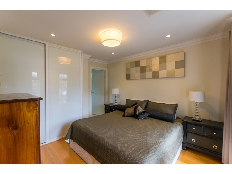 28A Joslin Street, Wayville SA 5034