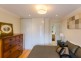 28A Joslin Street, Wayville SA 5034