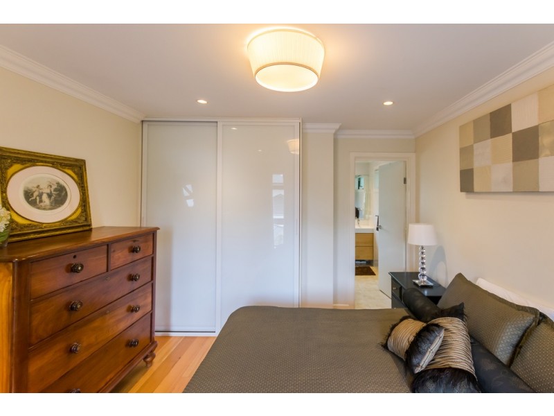 28A Joslin Street, Wayville SA 5034