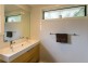 28A Joslin Street, Wayville SA 5034