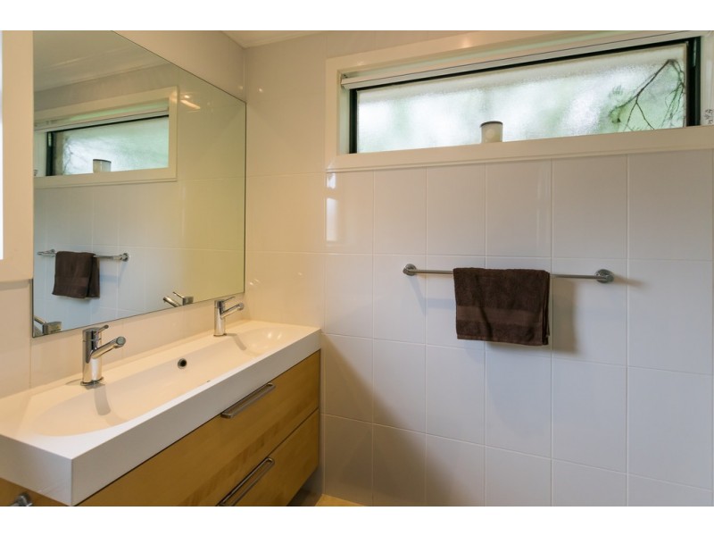 28A Joslin Street, Wayville SA 5034