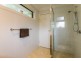 28A Joslin Street, Wayville SA 5034