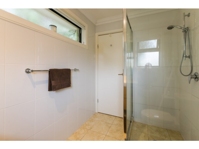 28A Joslin Street, Wayville SA 5034