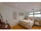 28A Joslin Street, Wayville SA 5034