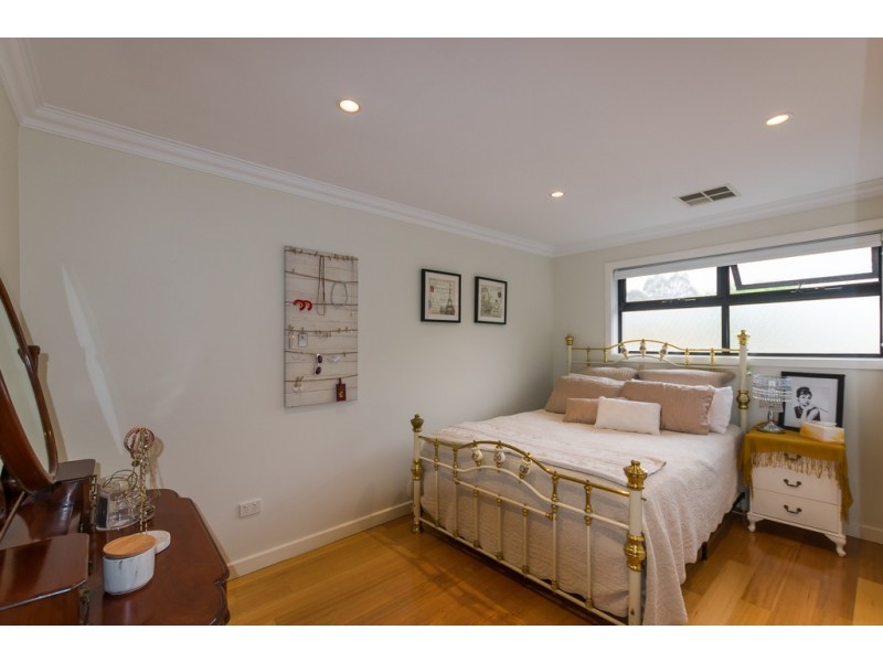 28A Joslin Street, Wayville SA 5034