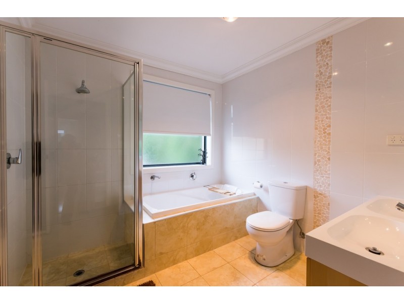 28A Joslin Street, Wayville SA 5034