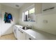 28A Joslin Street, Wayville SA 5034