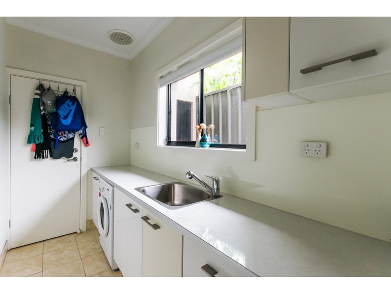 28A Joslin Street, Wayville SA 5034