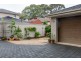 28A Joslin Street, Wayville SA 5034