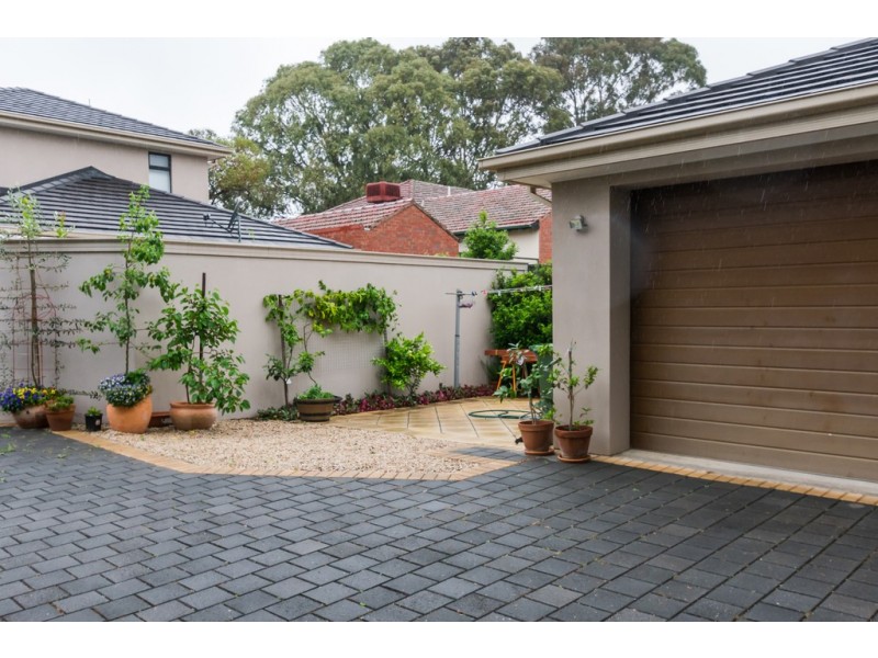 28A Joslin Street, Wayville SA 5034
