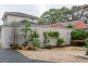 28A Joslin Street, Wayville SA 5034