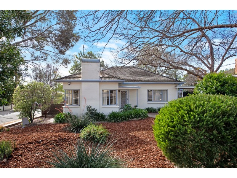 30 Boothby Street, Panorama SA 5041