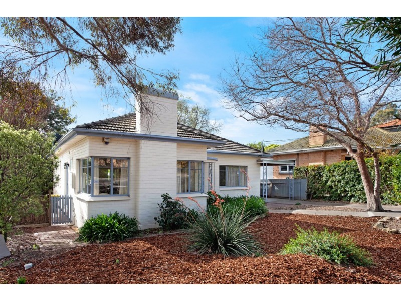 30 Boothby Street, Panorama SA 5041