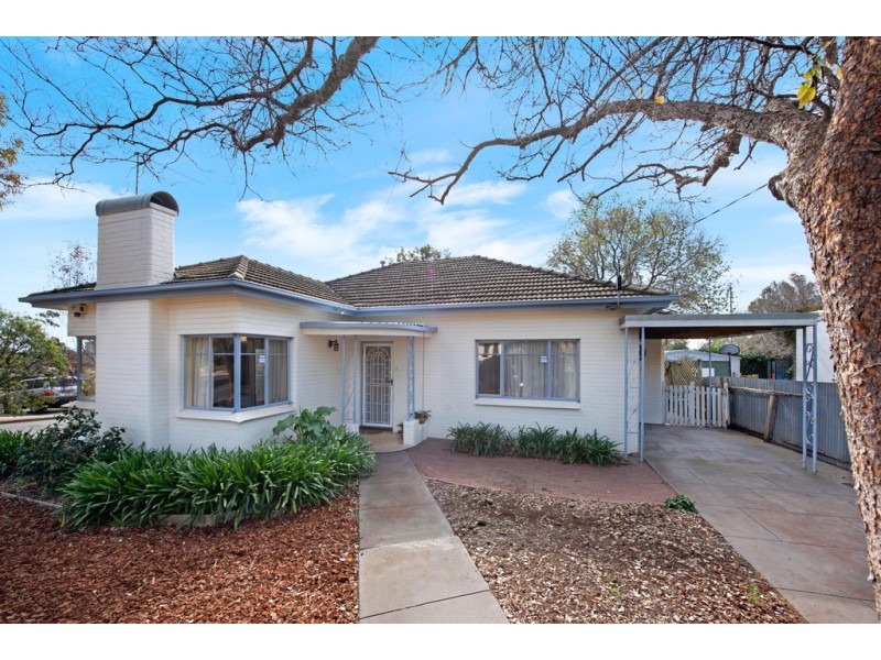 30 Boothby Street, Panorama SA 5041