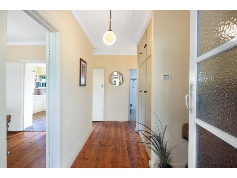 30 Boothby Street, Panorama SA 5041