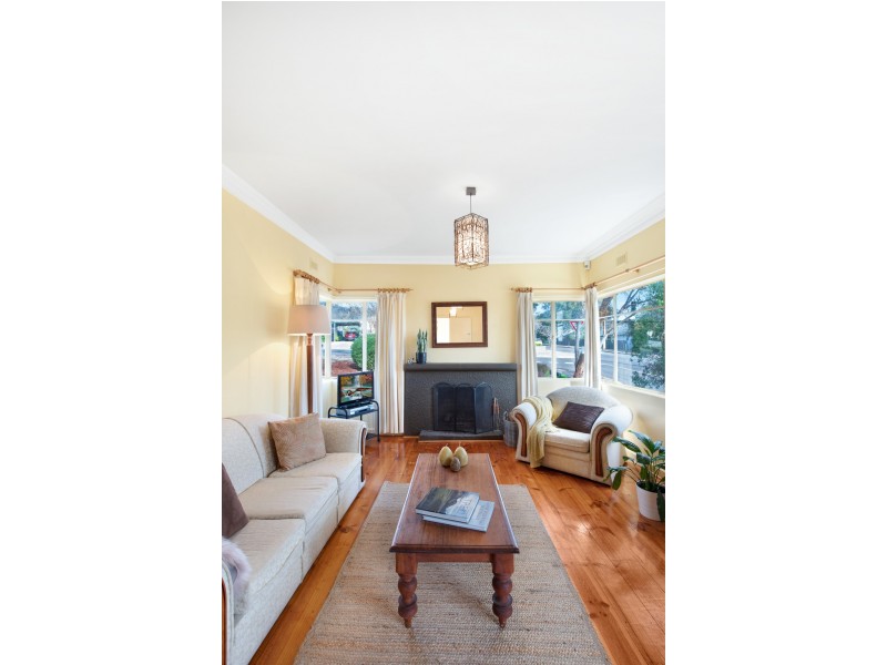 30 Boothby Street, Panorama SA 5041