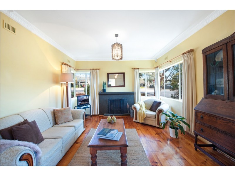 30 Boothby Street, Panorama SA 5041