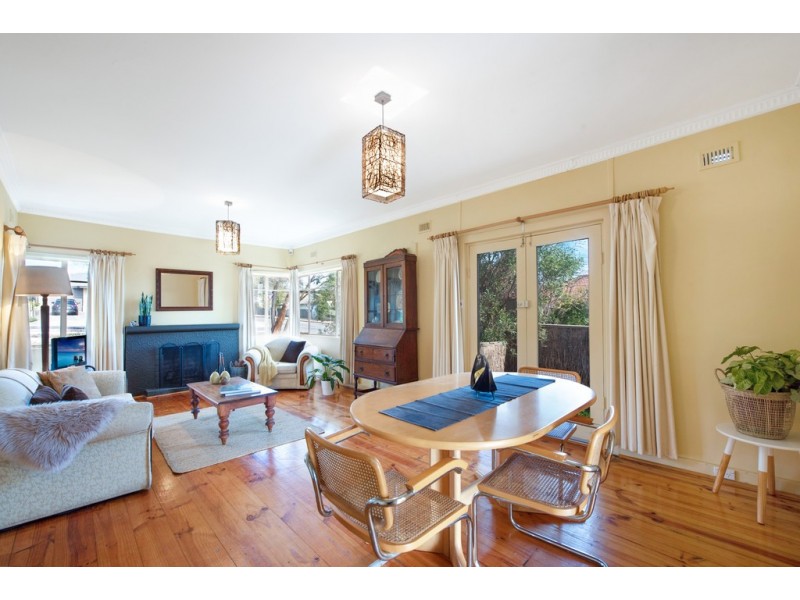 30 Boothby Street, Panorama SA 5041