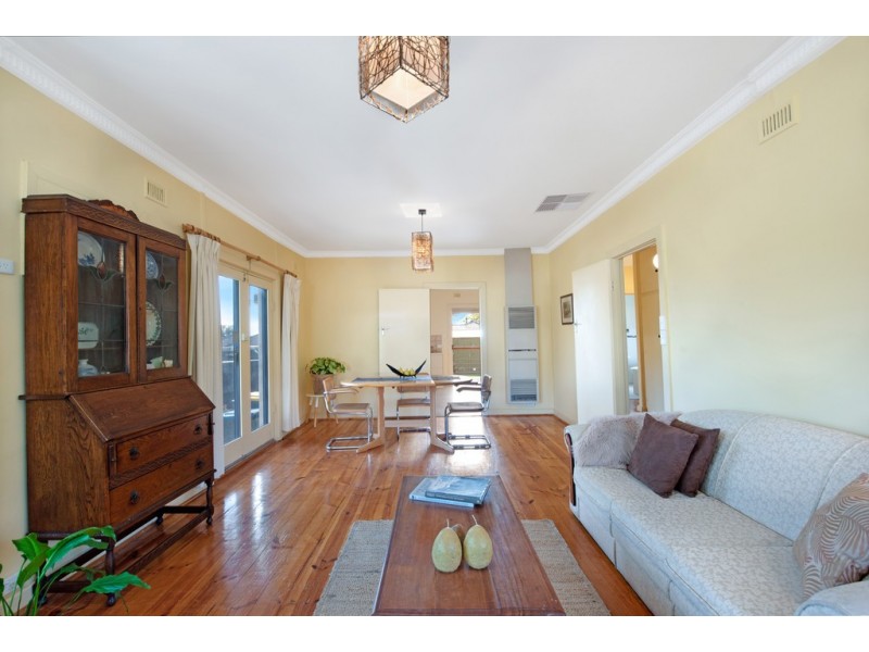 30 Boothby Street, Panorama SA 5041