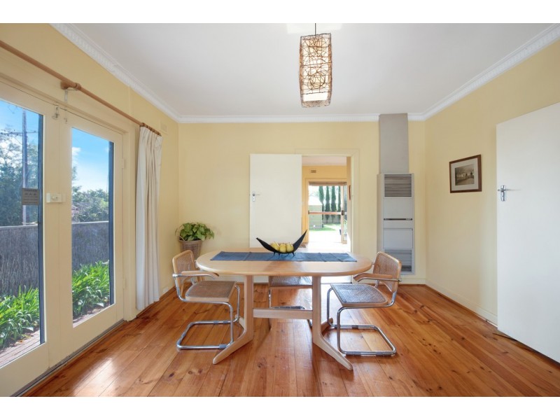 30 Boothby Street, Panorama SA 5041