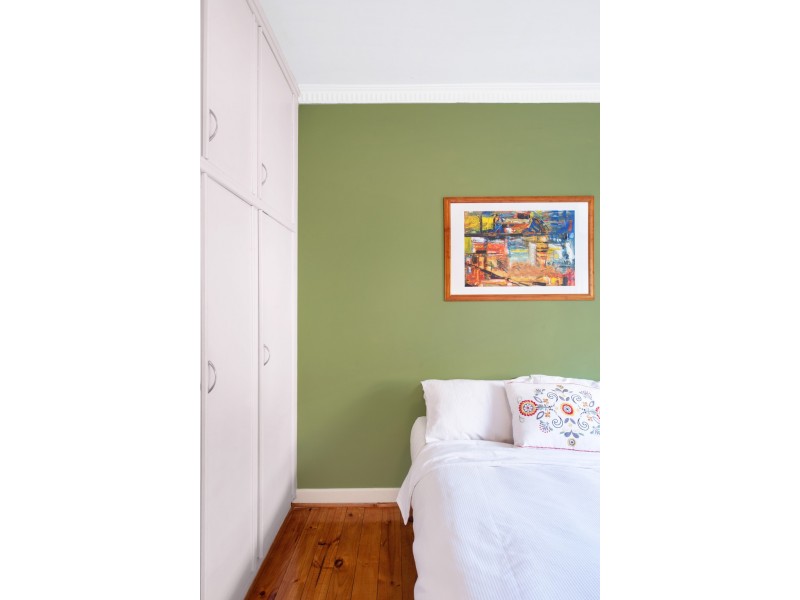 30 Boothby Street, Panorama SA 5041