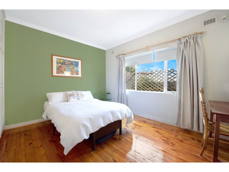 30 Boothby Street, Panorama SA 5041