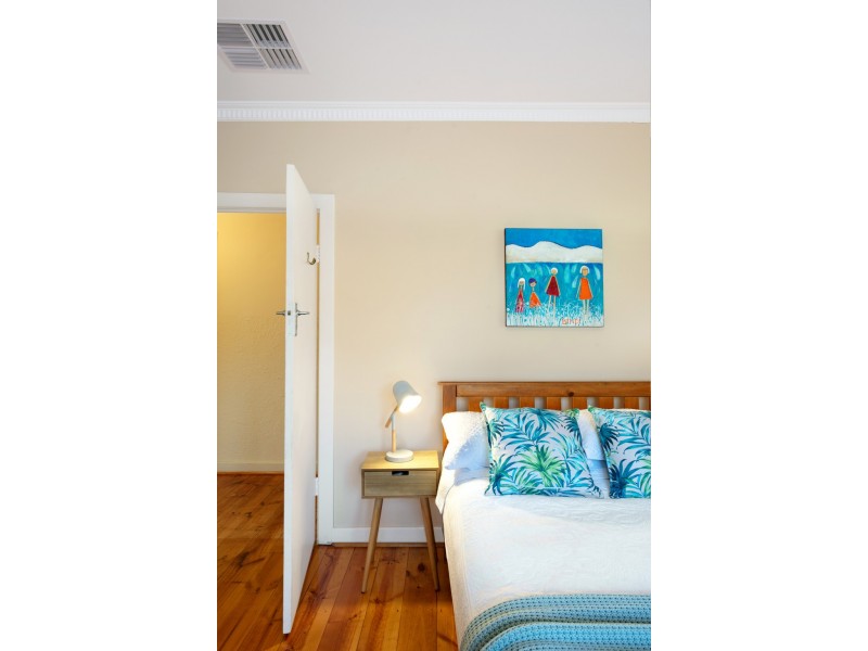 30 Boothby Street, Panorama SA 5041