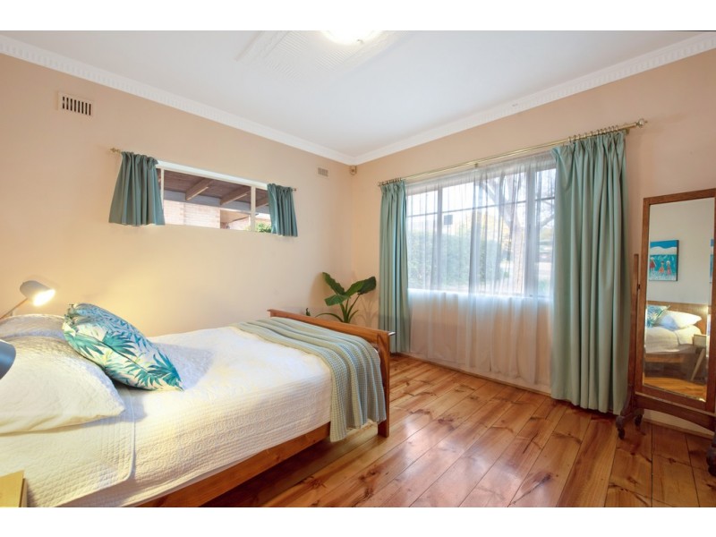 30 Boothby Street, Panorama SA 5041