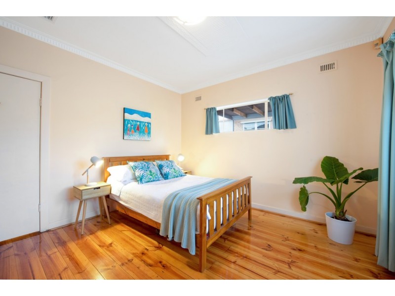 30 Boothby Street, Panorama SA 5041