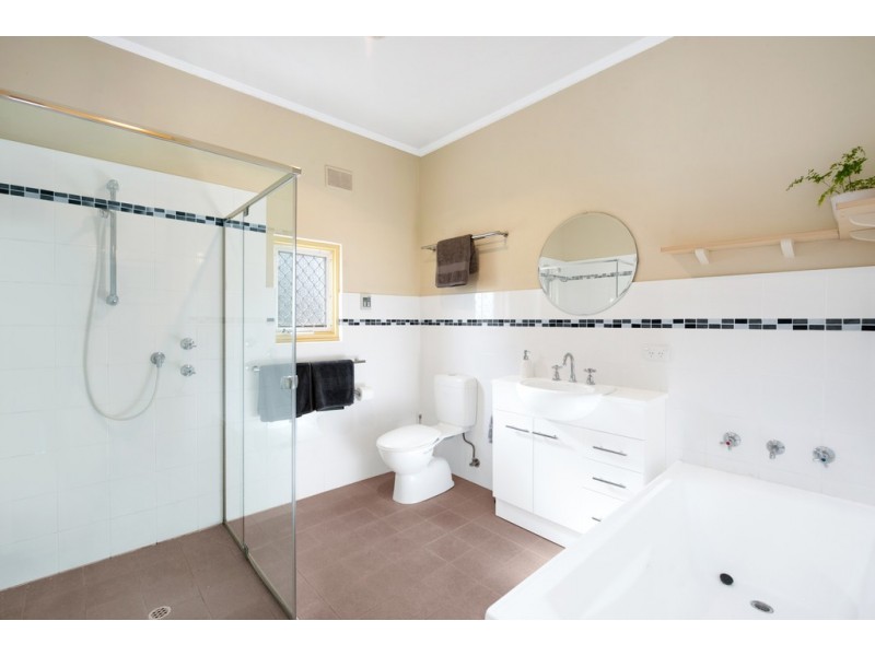 30 Boothby Street, Panorama SA 5041