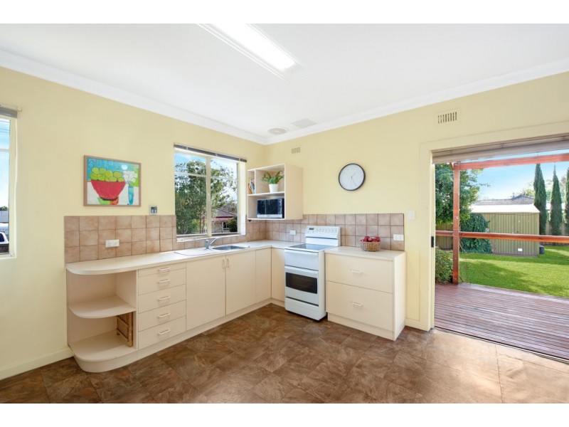 30 Boothby Street, Panorama SA 5041